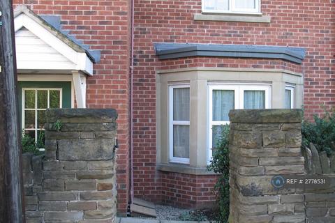 undefined, Sheridan House, Gildersome, LS27