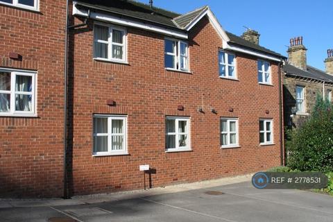 undefined, Sheridan House, Gildersome, LS27