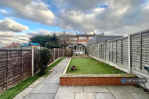 undefined, Maiden Lane, Dartford, DA1