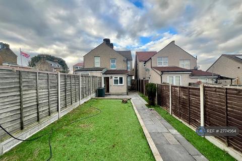 undefined, Maiden Lane, Dartford, DA1