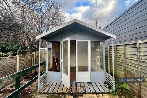 undefined, Maiden Lane, Dartford, DA1