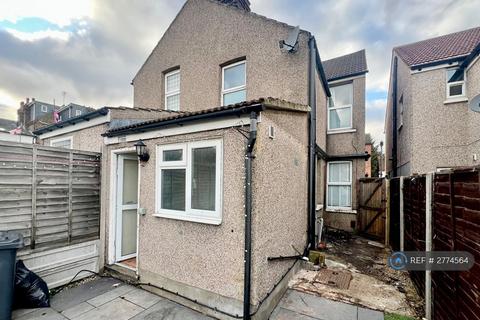 undefined, Maiden Lane, Dartford, DA1