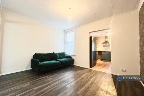 undefined, Maiden Lane, Dartford, DA1
