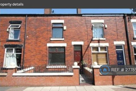 undefined, Ainsworth Lane, Bolton, BL2