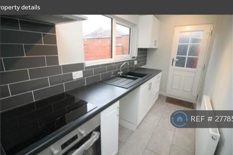 undefined, Ainsworth Lane, Bolton, BL2