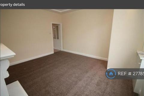 undefined, Ainsworth Lane, Bolton, BL2