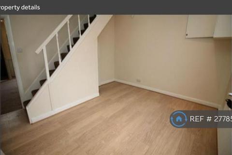 undefined, Ainsworth Lane, Bolton, BL2