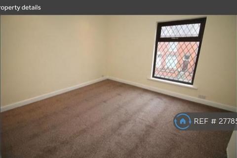 undefined, Ainsworth Lane, Bolton, BL2