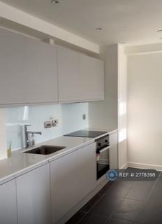 1 bedroom flat to rent, Block C, Salford, M5