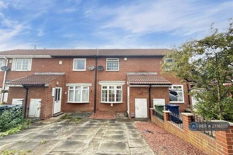 undefined, Poplar Crescent, Birtley, Chester Le Street, DH3