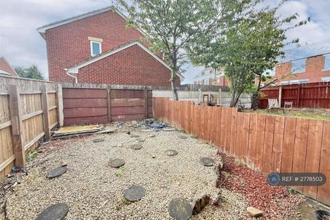 undefined, Poplar Crescent, Birtley, Chester Le Street, DH3