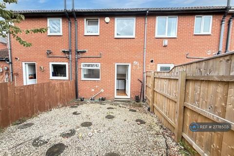 undefined, Poplar Crescent, Birtley, Chester Le Street, DH3