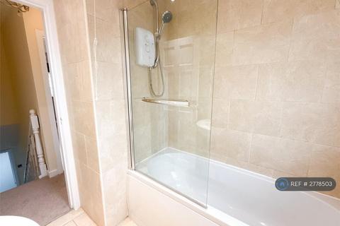 undefined, Poplar Crescent, Birtley, Chester Le Street, DH3
