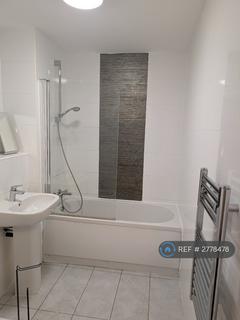 undefined, Queens House, Sheffield, S1