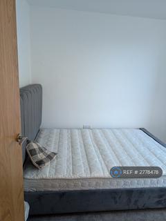 undefined, Queens House, Sheffield, S1