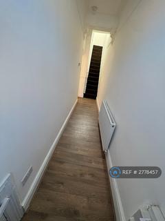 undefined, Copster Hill Road, Oldham, OL8