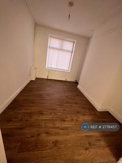 undefined, Copster Hill Road, Oldham, OL8