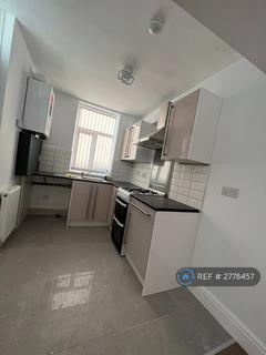 undefined, Copster Hill Road, Oldham, OL8