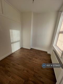 undefined, Copster Hill Road, Oldham, OL8