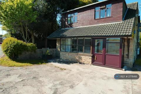 undefined, Higher Coach Road, Baildon, Shipley, BD17
