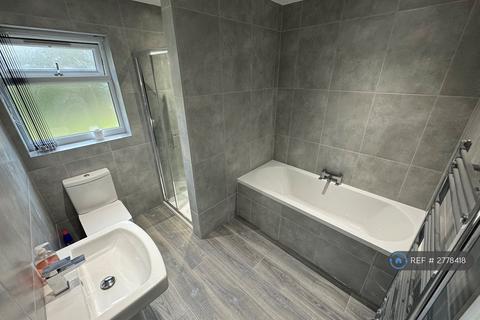 undefined, Higher Coach Road, Baildon, Shipley, BD17