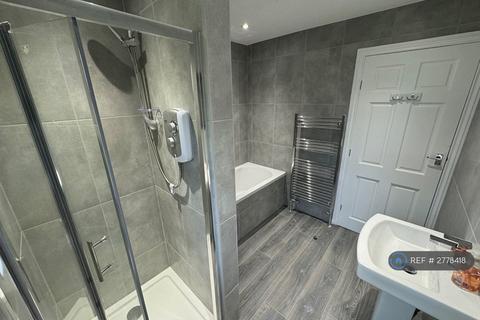 undefined, Higher Coach Road, Baildon, Shipley, BD17