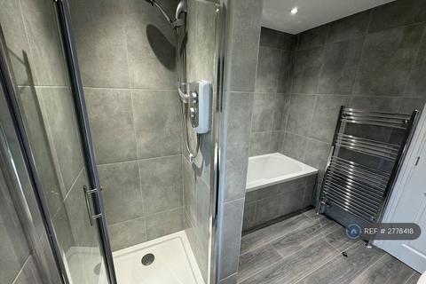 undefined, Higher Coach Road, Baildon, Shipley, BD17