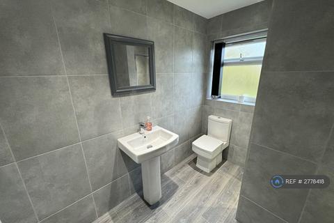 undefined, Higher Coach Road, Baildon, Shipley, BD17