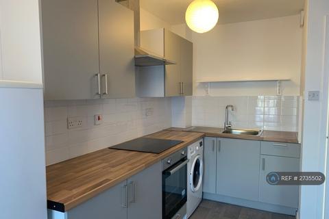 undefined, Camden Court, Plymouth, PL4