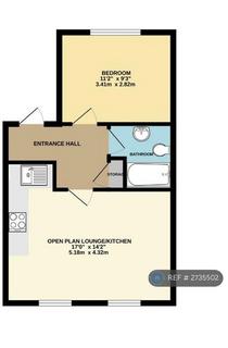 undefined, Camden Court, Plymouth, PL4