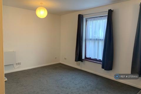 undefined, Camden Court, Plymouth, PL4