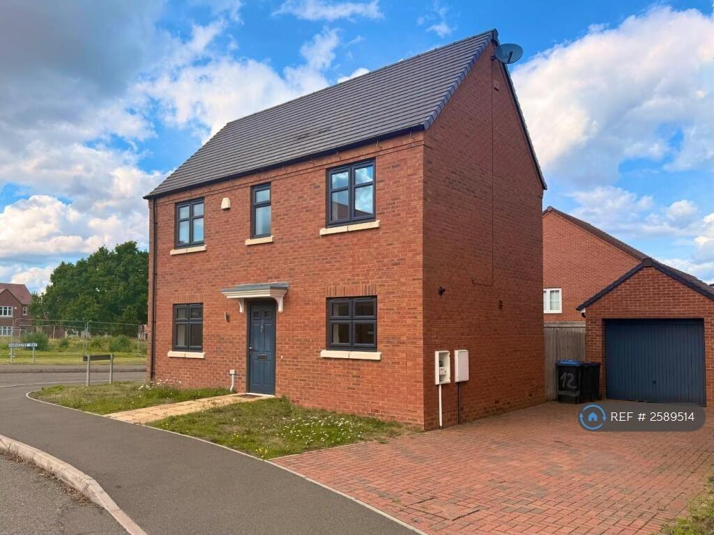 04 Bed 02 Barth Detached House