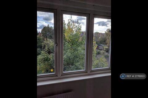 1 bedroom in a house share to rent, Teignmouth Road, London, NW2