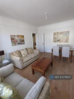 undefined, Hebdon Road, London, SW17