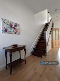 undefined, Hebdon Road, London, SW17
