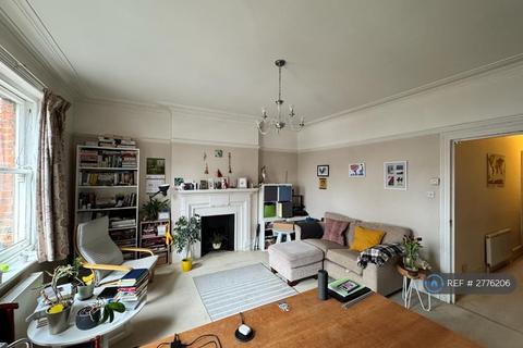 1 bedroom flat to rent, West End Lane, London, NW6