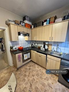 1 bedroom flat to rent, West End Lane, London, NW6