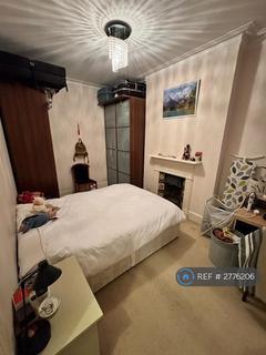 1 bedroom flat to rent, West End Lane, London, NW6