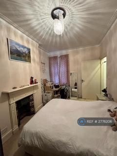 1 bedroom flat to rent, West End Lane, London, NW6