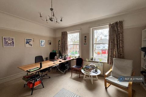 1 bedroom flat to rent, West End Lane, London, NW6