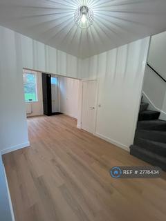 3 bedroom terraced house to rent, Elm Road, St. Helens, WA10