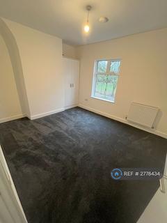 3 bedroom terraced house to rent, Elm Road, St. Helens, WA10