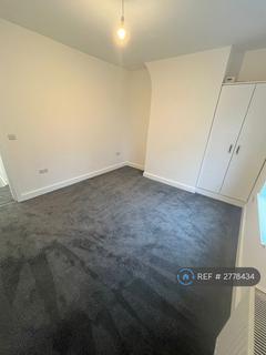 3 bedroom terraced house to rent, Elm Road, St. Helens, WA10