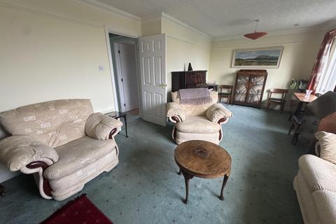 undefined, 4 Hunter Avenue, Heathhall, Dumfries, DG1 3UX