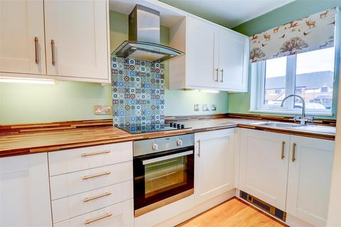 undefined, Battle Court, Kineton, Warwick