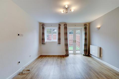 undefined, Battle Court, Kineton, Warwick
