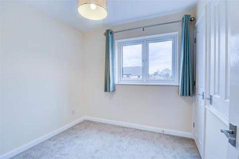 undefined, Battle Court, Kineton, Warwick