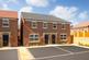 Property - Photo 11