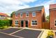 Property - Photo 11