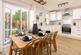 Property - Photo 12